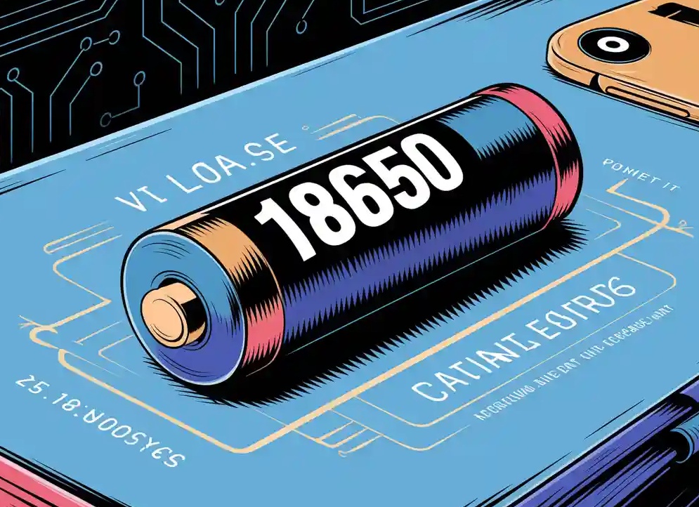 Какие признаки химического элемента являются существенными?