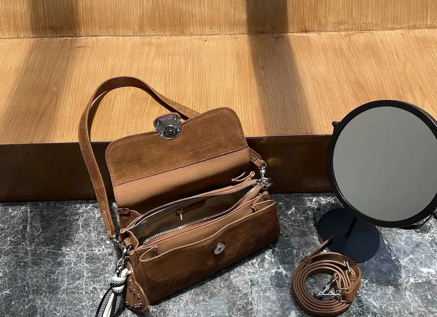 Кремний: свойства, происхождение и применение