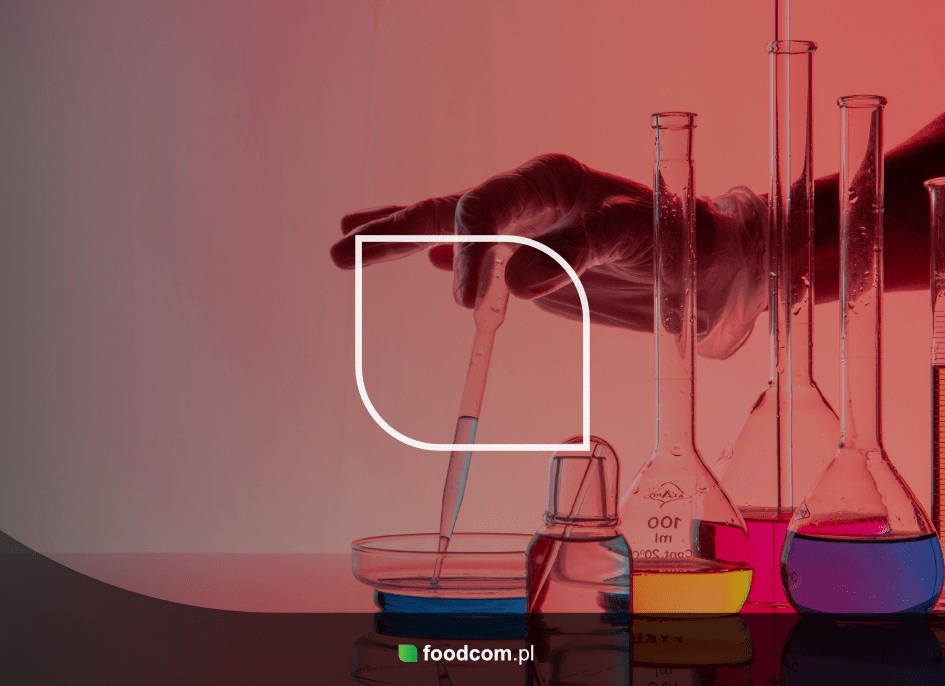 Электронные формулы атомов: ключ к пониманию химических элементов