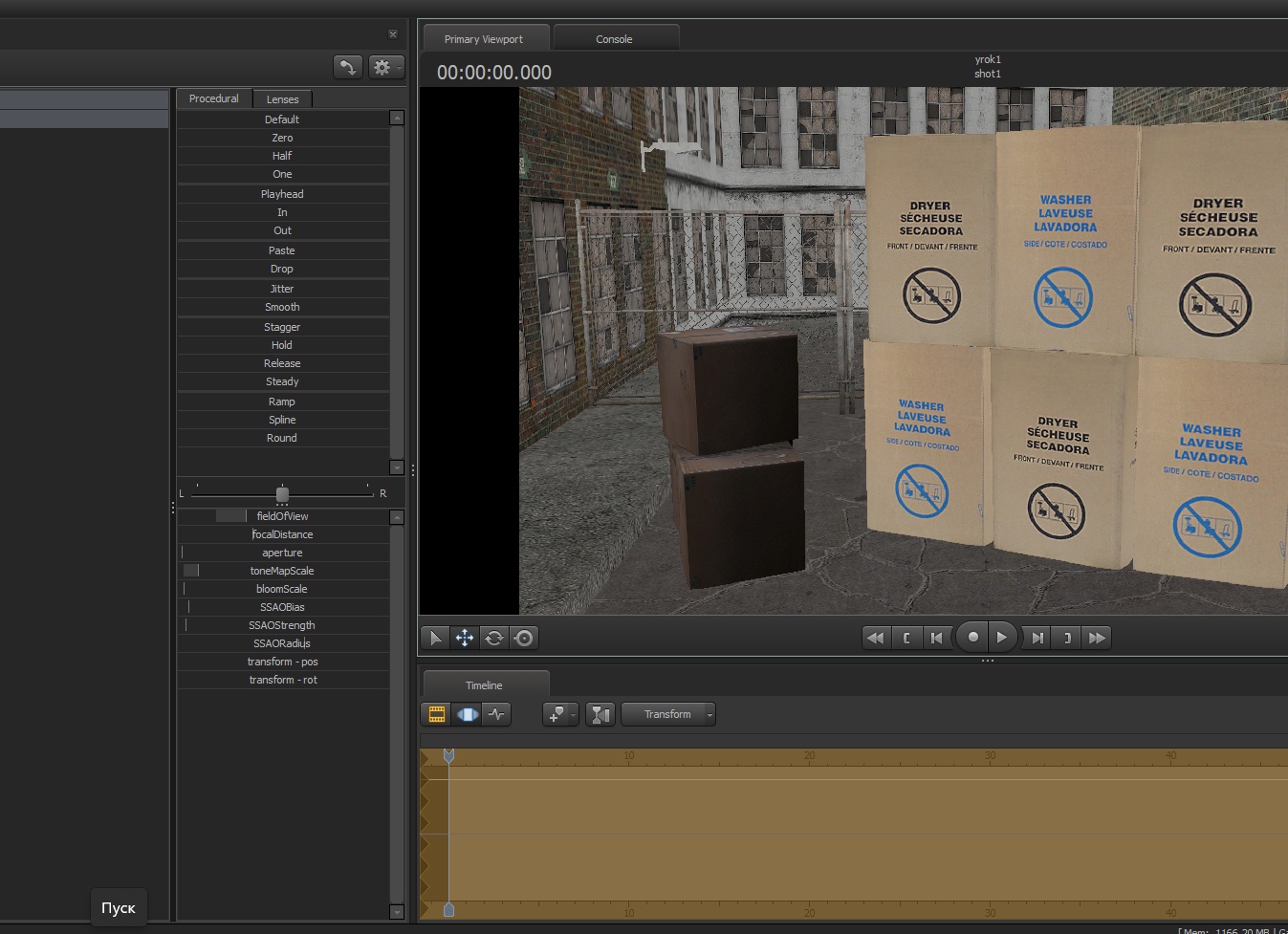 Редакторы молекул: программы, которые помогут вам в химических исследованиях