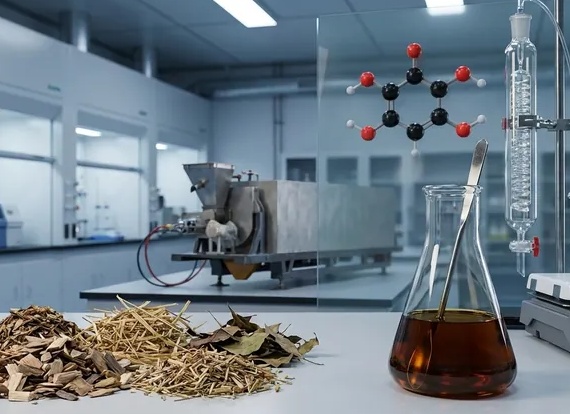 Углерод: его применение и значение в науке и технике