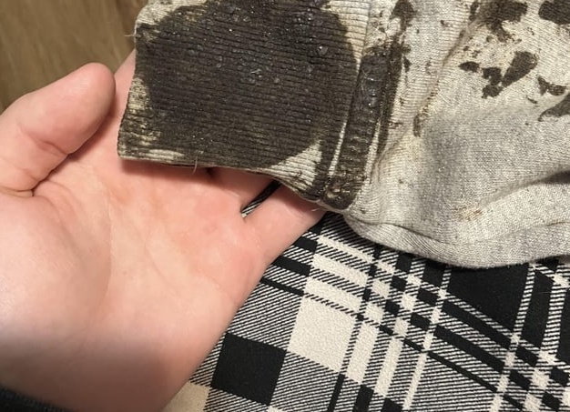 Химия битума: как он воздействует на поверхности и на что его можно использовать