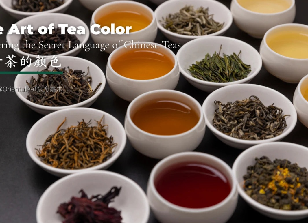 Химические элементы: основные строительные блоки Вселенной и роль таблицы Менделеева