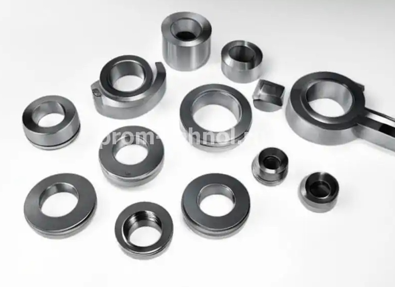 Как увеличить срок службы металлических изделий: методы защиты от коррозии и их эффективность