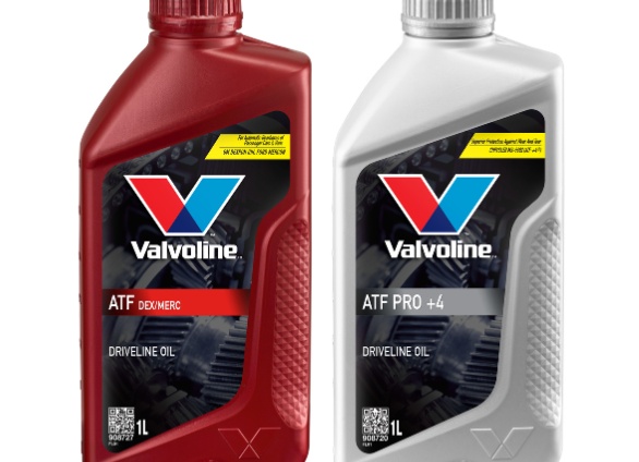 Что такое АТФ в чем особенность строения молекулы АТФ?