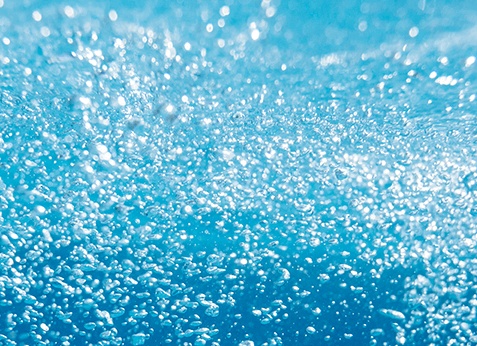 Химический анализ воды: методы и проблемы.