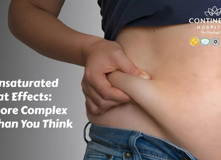 Особенности и применение ключевых представителей ненасыщенных карбоновых кислот