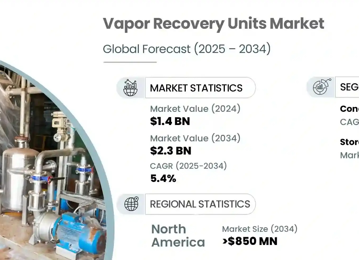 Предельные углеводороды: свойства, применения и перспективы исследований