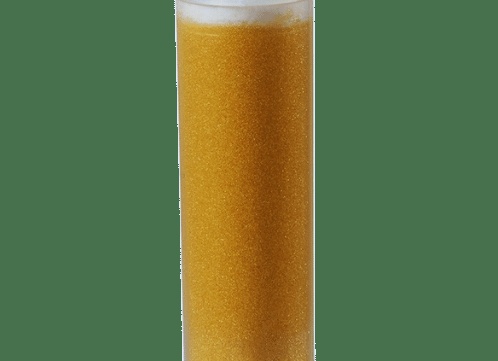 Раскрытие секретов реакций осаждения и растворения: Продукт растворимости, расчеты и условия