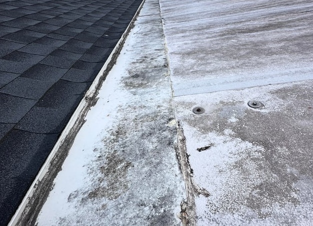 Как определить, в какой воде меньше всего примесей — дождевой, морской или минеральной