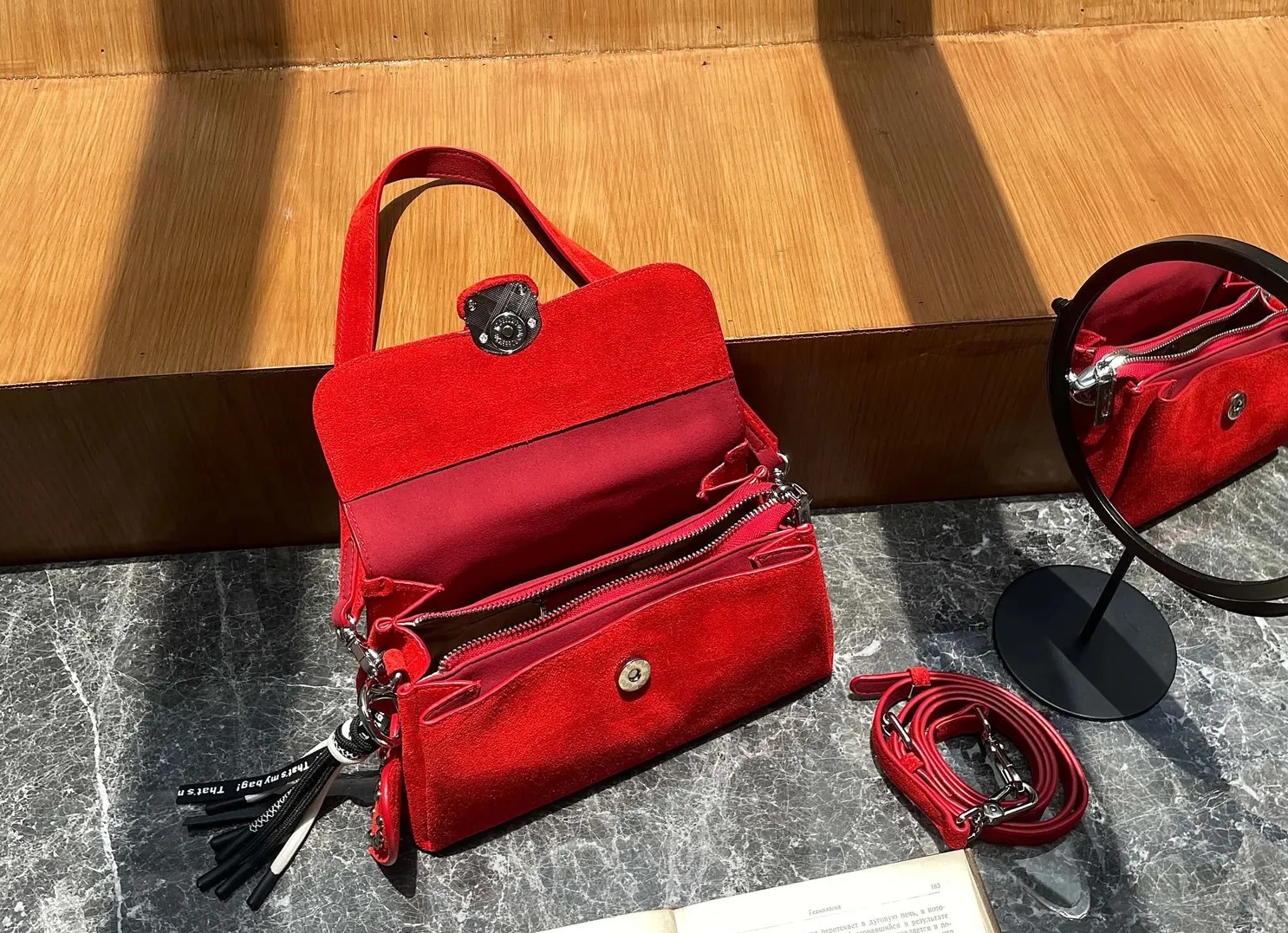 Реакция диссоциации: подробное объяснение