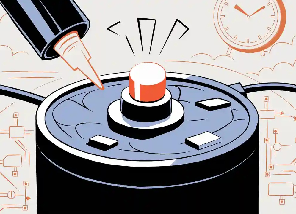 Вред бытовой химии — как она влияет на здоровье, даже если ты за ЗОЖ