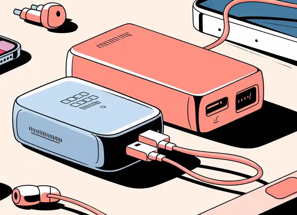 Дайте определения терминам «фаза», «независимый компонент», «степень свободы»?