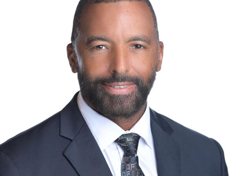 Константы равновесия в растворах: Исчерпывающий обзор