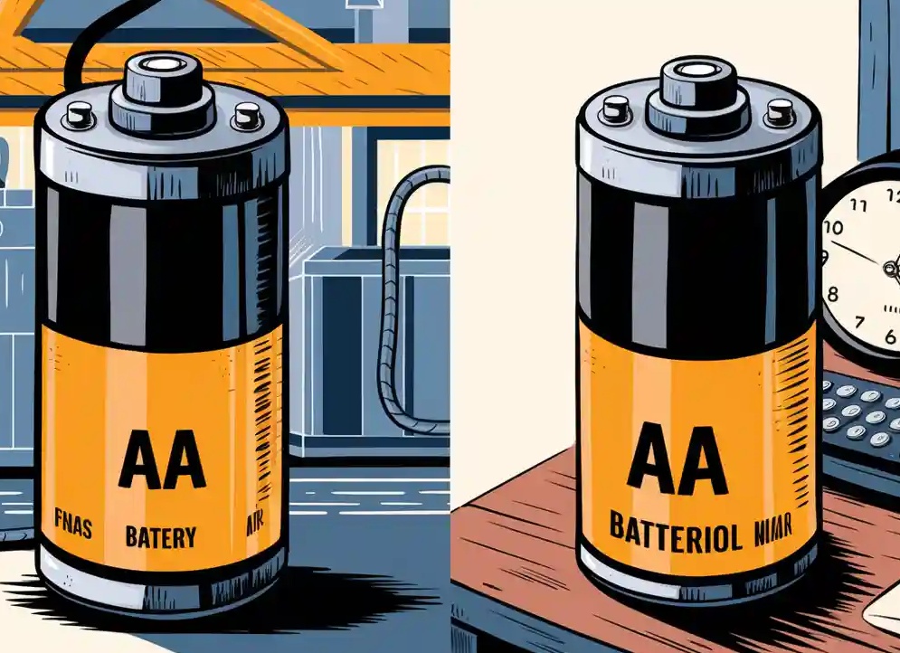 Химический процесс: понимание энергетической характеристики