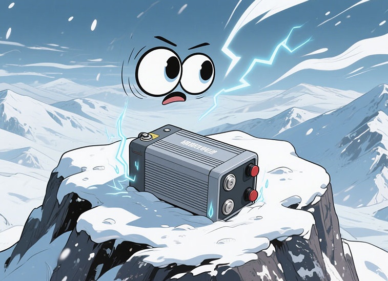 Понимание поверхностного натяжения: ключевые факторы и методы измерения