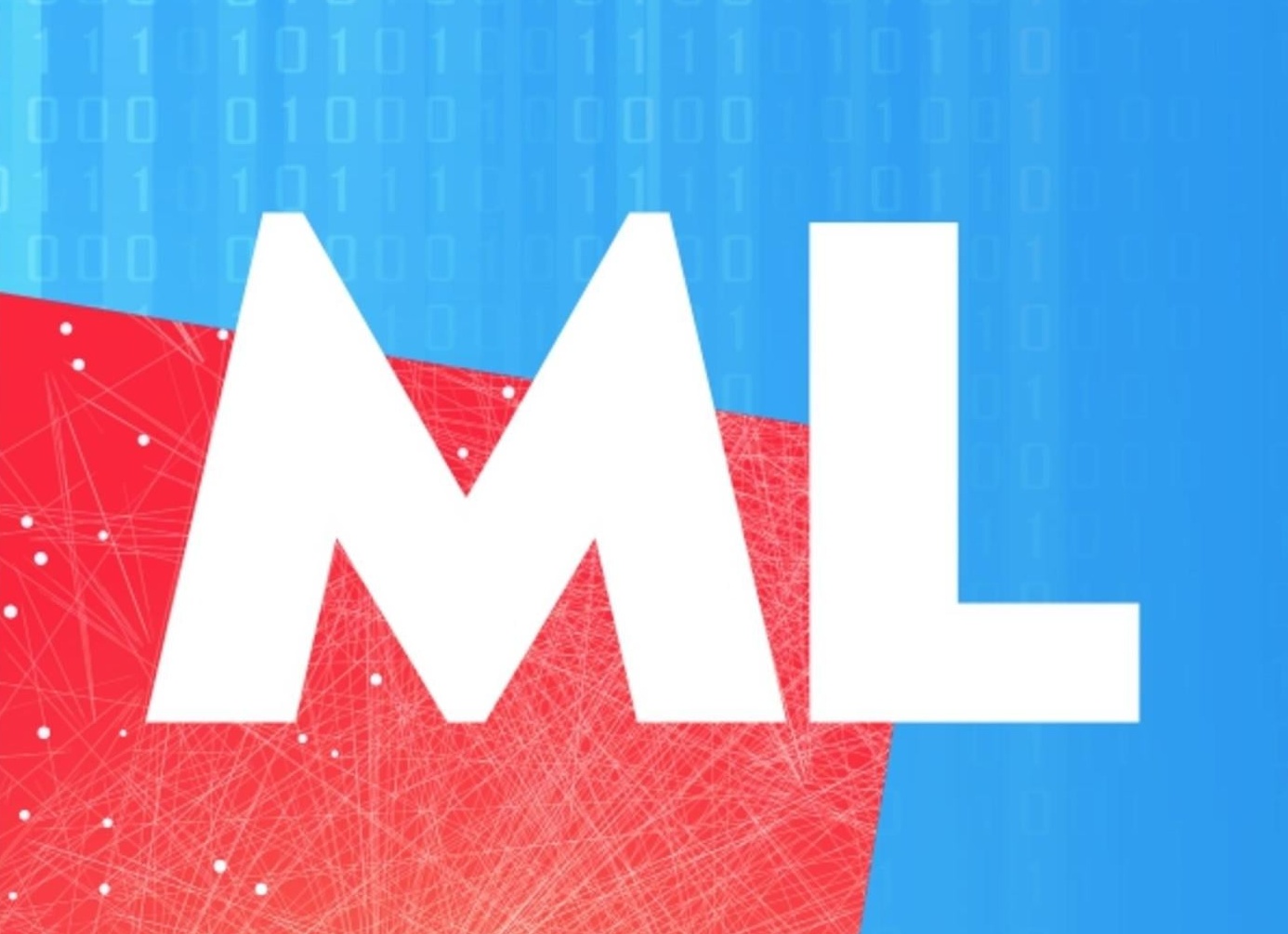 Катализаторы: как они работают и зачем нужны в промышленности